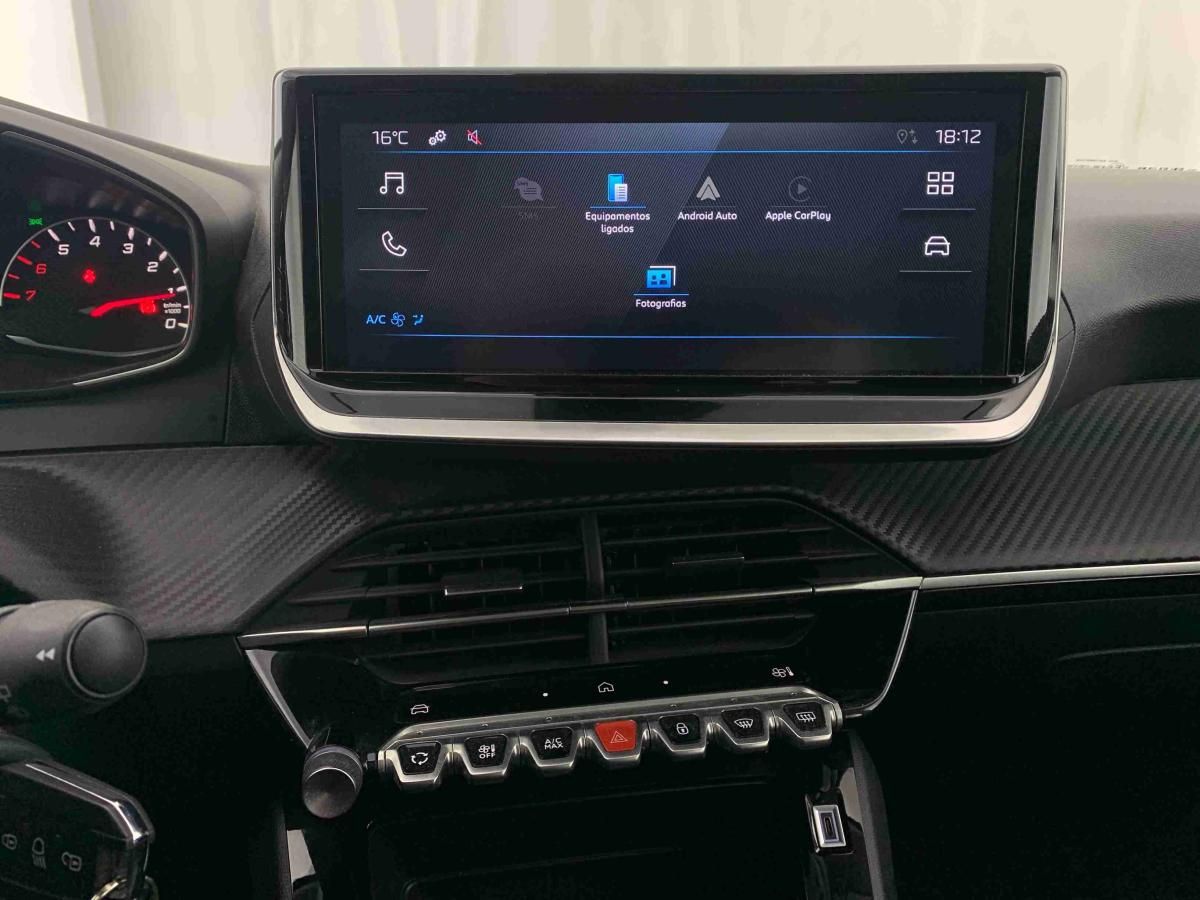 peugeot-208-2025-gasolina-1199cc