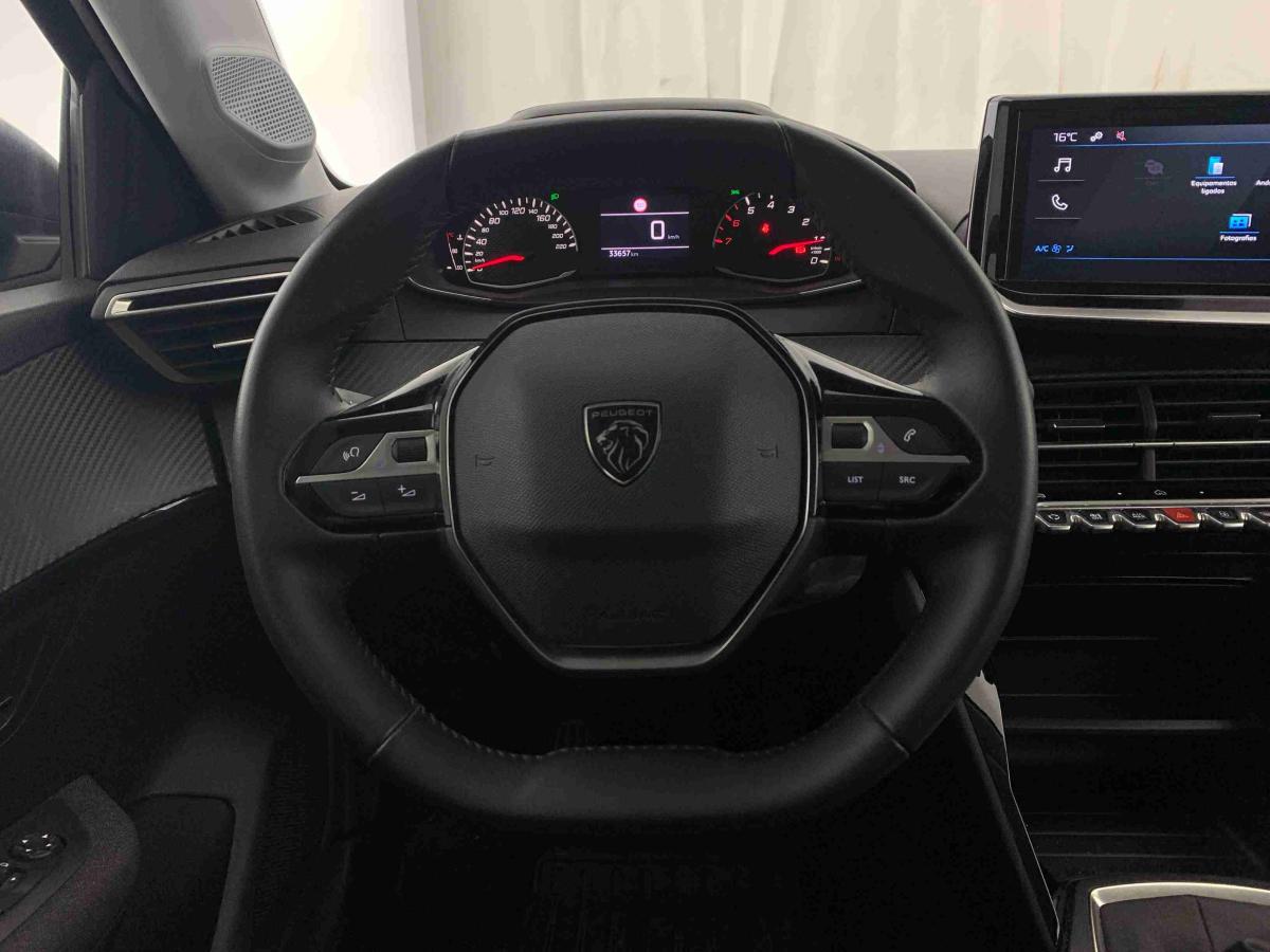 peugeot-208-2025-gasolina-1199cc