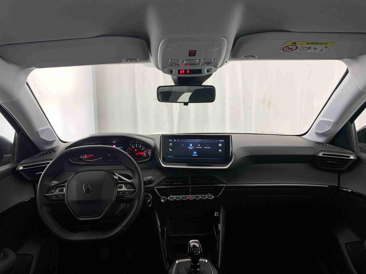 peugeot-208-2025-gasolina-1199cc