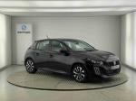peugeot-208-2025-gasolina-1199cc