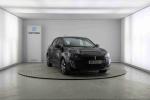 peugeot-208-2025-gasolina-1199cc