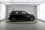 peugeot-208-2025-gasolina-1199cc