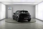 peugeot-208-2025-gasolina-1199cc