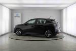 peugeot-208-2025-gasolina-1199cc
