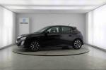 peugeot-208-2025-gasolina-1199cc
