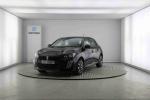 peugeot-208-2025-gasolina-1199cc