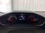 peugeot-208-2025-gasolina-1199cc