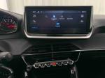 peugeot-208-2025-gasolina-1199cc