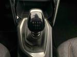 peugeot-208-2025-gasolina-1199cc