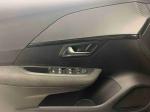 peugeot-208-2025-gasolina-1199cc