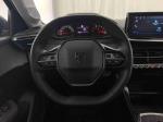 peugeot-208-2025-gasolina-1199cc