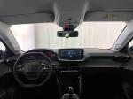 peugeot-208-2025-gasolina-1199cc
