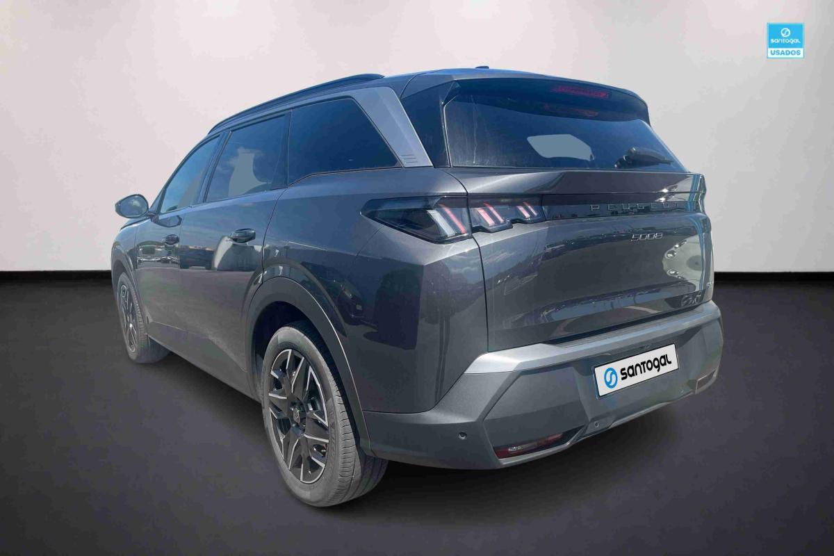 peugeot-5008-2025-gasolina-1199cc