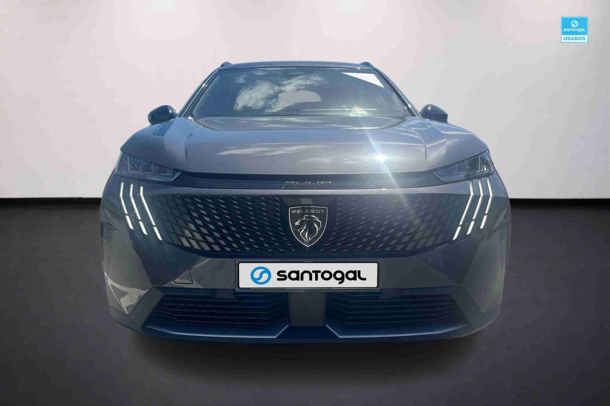 peugeot-5008-2025-gasolina-1199cc