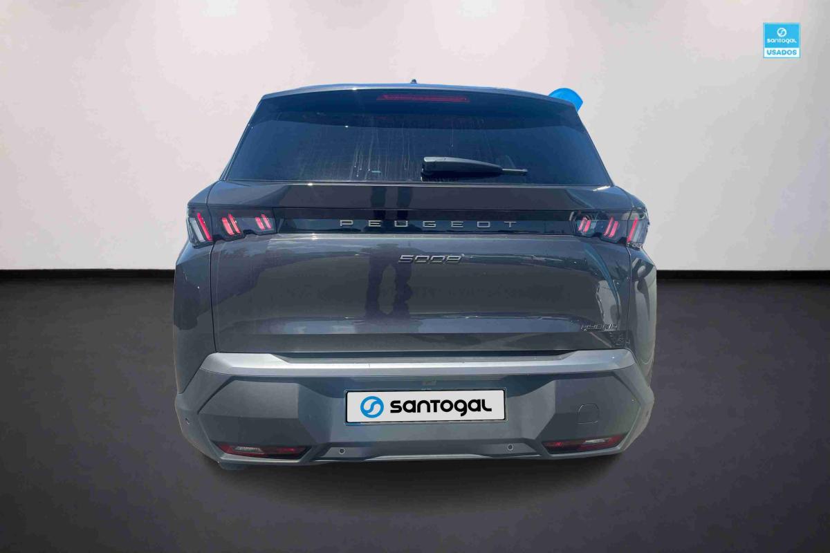 peugeot-5008-2025-gasolina-1199cc