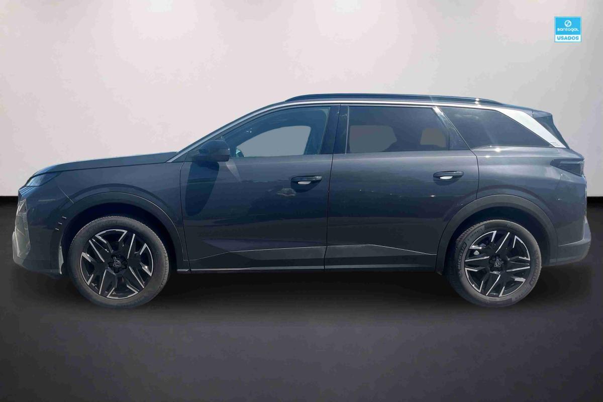 peugeot-5008-2025-gasolina-1199cc