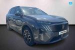 peugeot-5008-2025-gasolina-1199cc