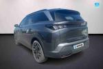 peugeot-5008-2025-gasolina-1199cc