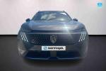 peugeot-5008-2025-gasolina-1199cc