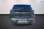 peugeot-5008-2025-gasolina-1199cc