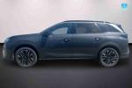 peugeot-5008-2025-gasolina-1199cc