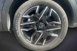 peugeot-5008-2025-gasolina-1199cc