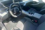 peugeot-5008-2025-gasolina-1199cc