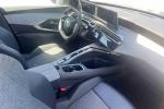 peugeot-5008-2025-gasolina-1199cc