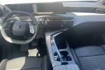 peugeot-5008-2025-gasolina-1199cc