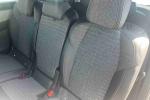 peugeot-5008-2025-gasolina-1199cc
