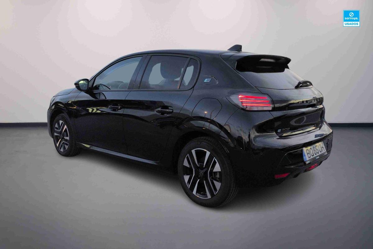 peugeot-e-208-2025-eletrico-0cc
