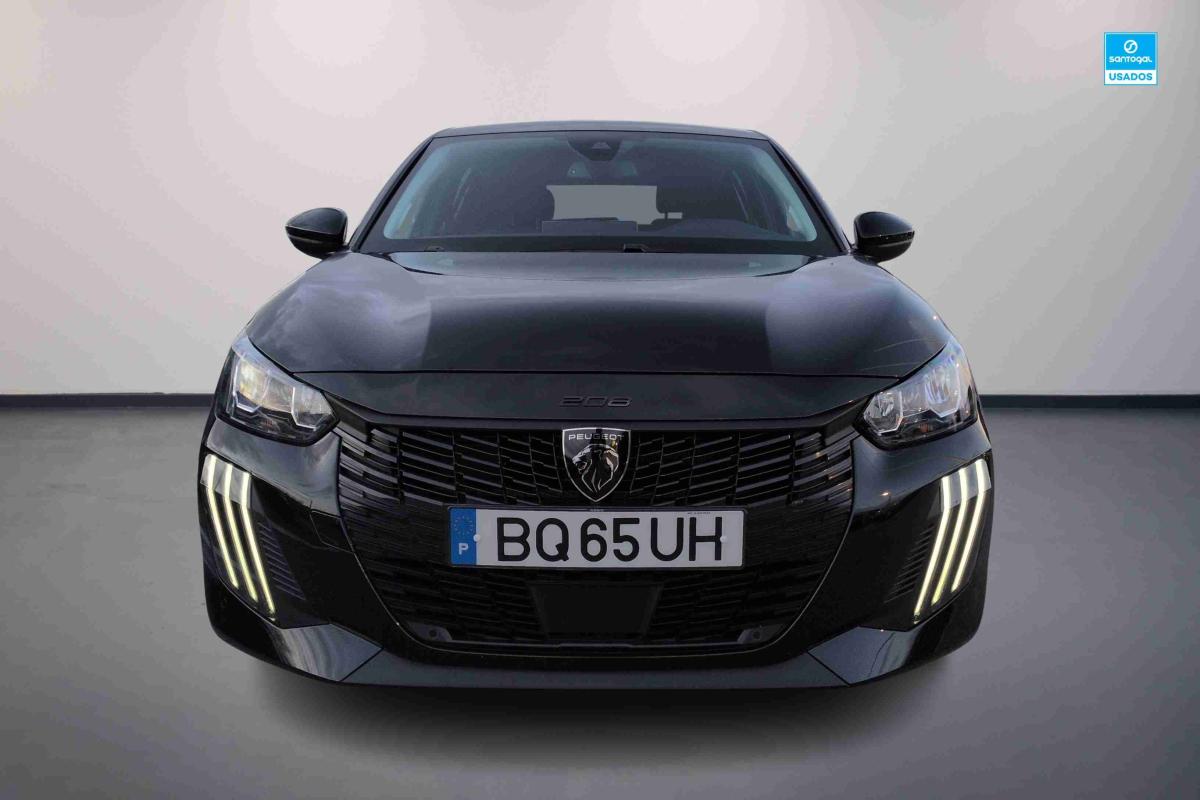 peugeot-e-208-2025-eletrico-0cc