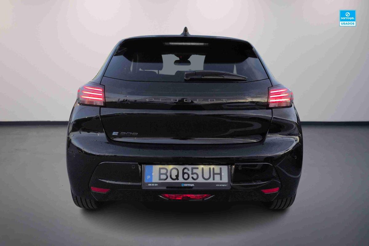 peugeot-e-208-2025-eletrico-0cc