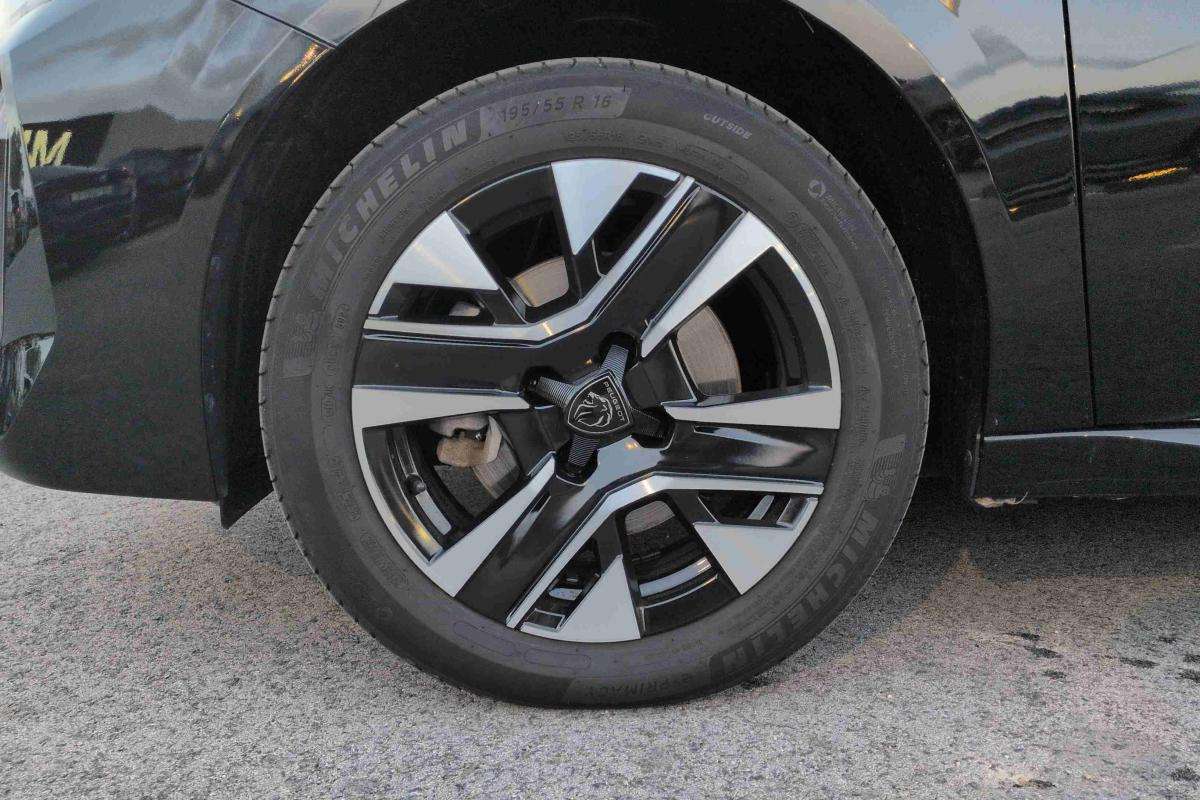 peugeot-e-208-2025-eletrico-0cc