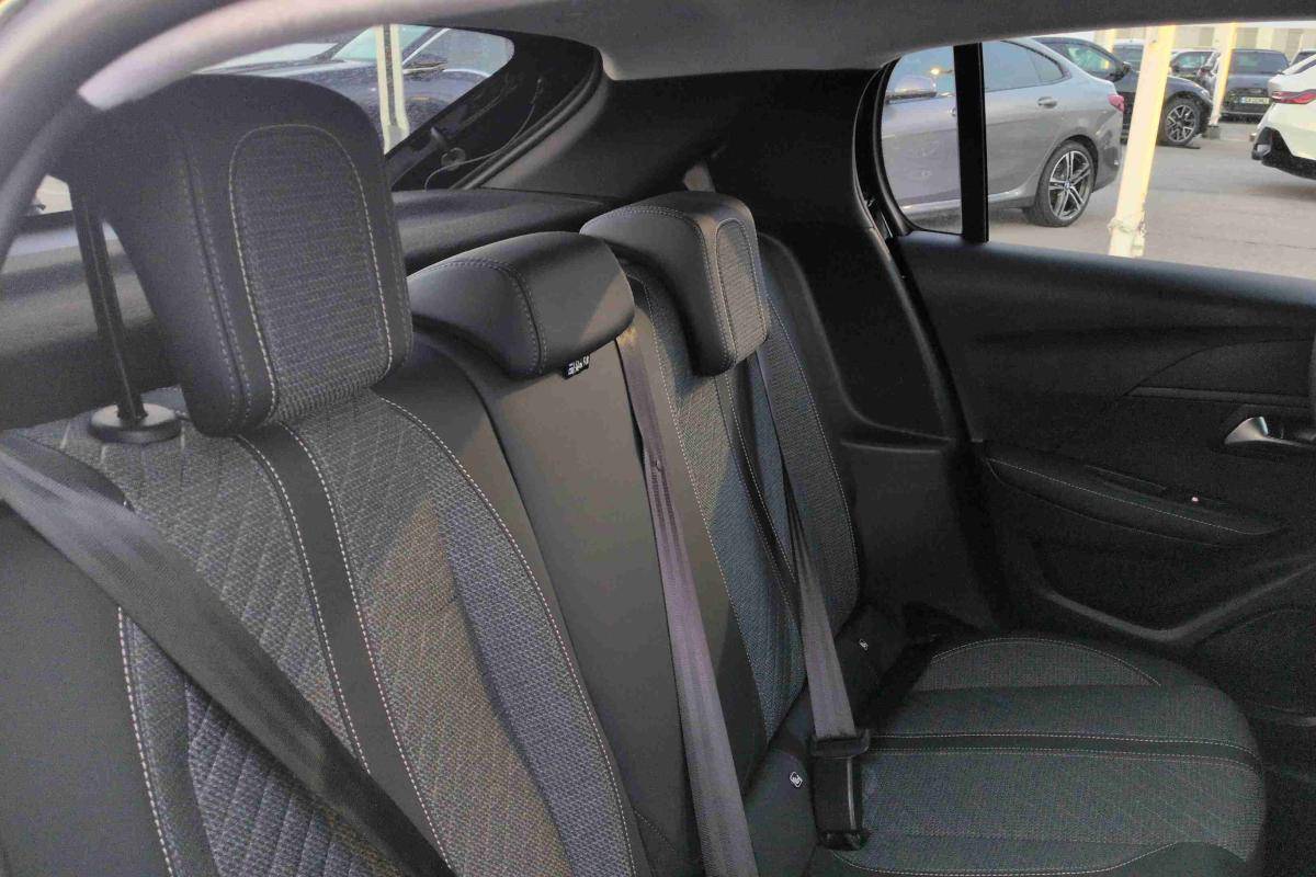 peugeot-e-208-2025-eletrico-0cc