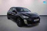 peugeot-e-208-2025-eletrico-0cc