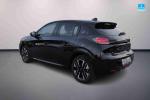 peugeot-e-208-2025-eletrico-0cc
