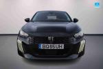 peugeot-e-208-2025-eletrico-0cc