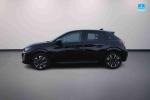 peugeot-e-208-2025-eletrico-0cc