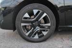 peugeot-e-208-2025-eletrico-0cc