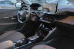 peugeot-e-208-2025-eletrico-0cc