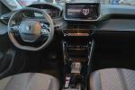 peugeot-e-208-2025-eletrico-0cc