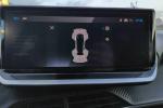 peugeot-e-208-2025-eletrico-0cc