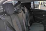 peugeot-e-208-2025-eletrico-0cc