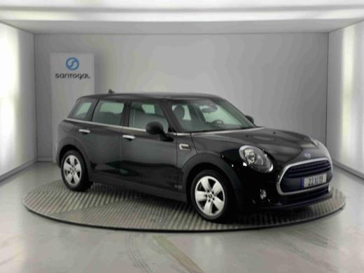 mini-clubman-2019-diesel-1496cc