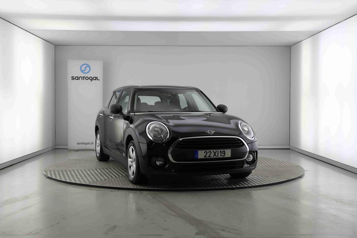 mini-clubman-2019-diesel-1496cc