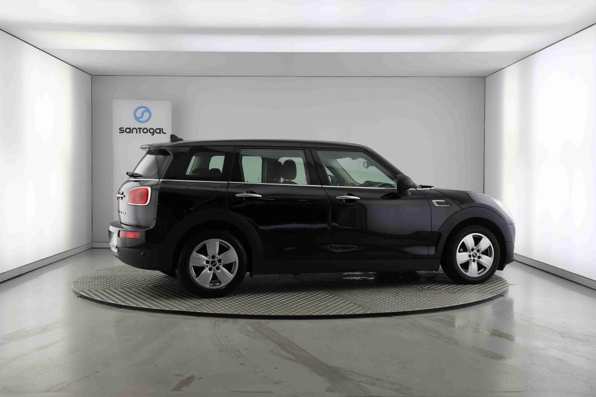 mini-clubman-2019-diesel-1496cc