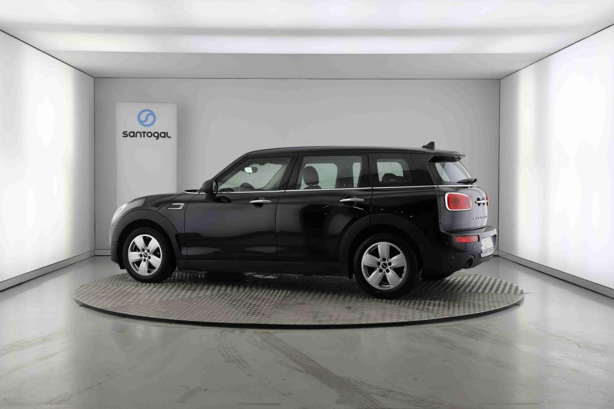 mini-clubman-2019-diesel-1496cc