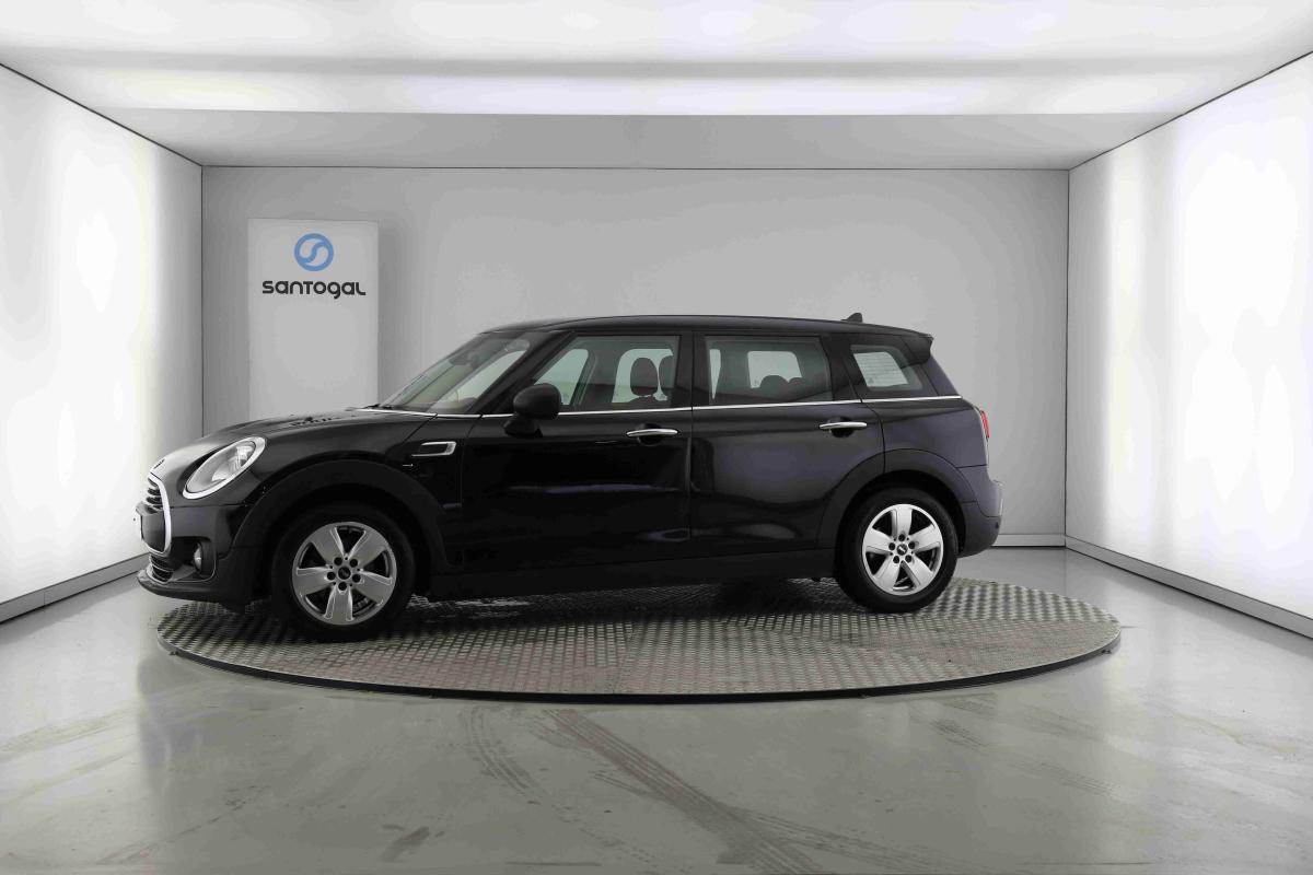 mini-clubman-2019-diesel-1496cc