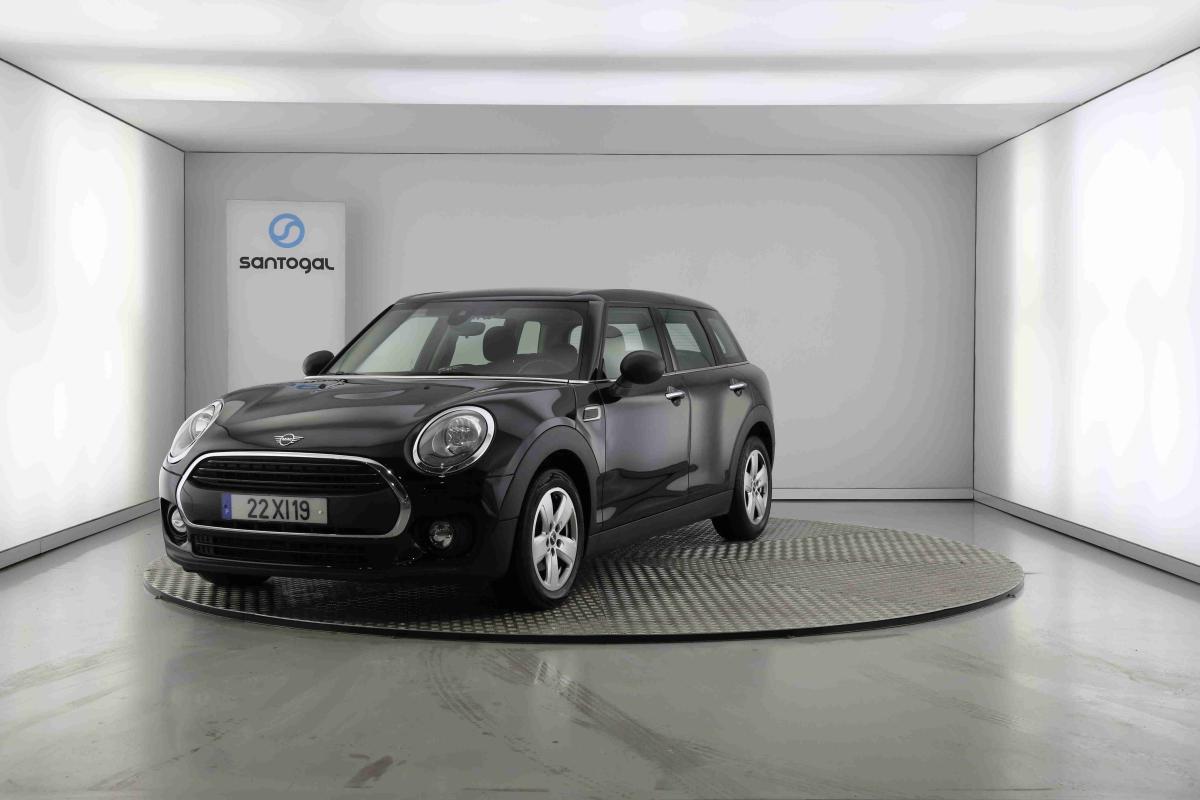 mini-clubman-2019-diesel-1496cc